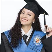 Doy clases particulares a niños de Primaria